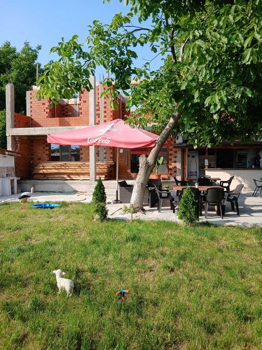 Продава се Къща в с. Боянци, Област Пловдив - 240 кв.м за 393 €/кв.м - Снимка #4