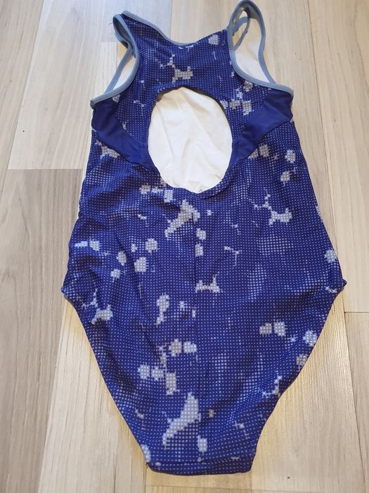 Costum baie sau costum gimnastica copii