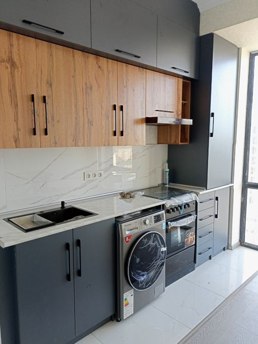 Услуги Мебельщика и Плотника