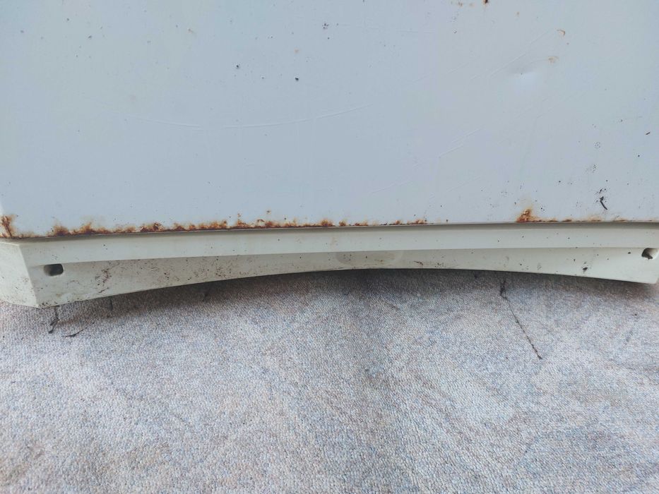 Frigider Indesit perfecta stare de functionare