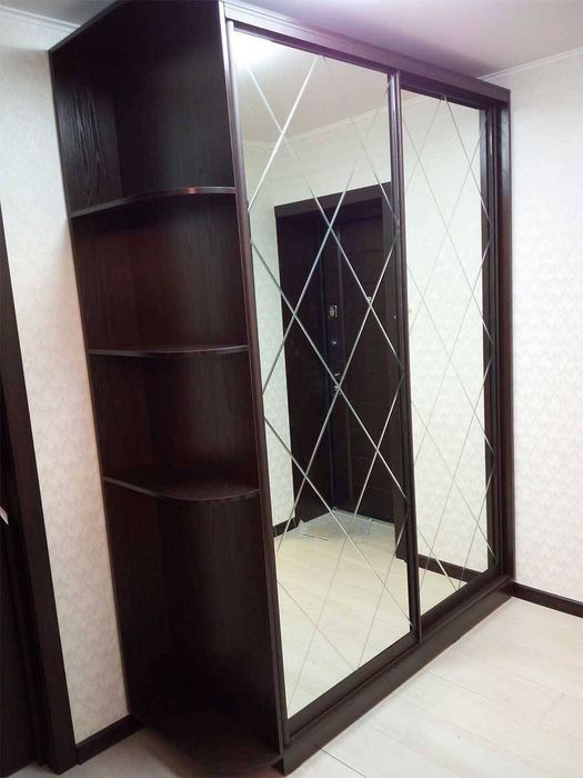 Мебель на заказ не дорого !