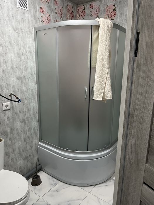 Продам 2х комнатную квартиру