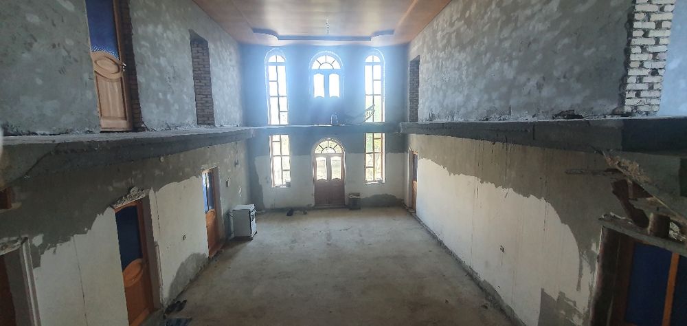 Продаётся частный дом