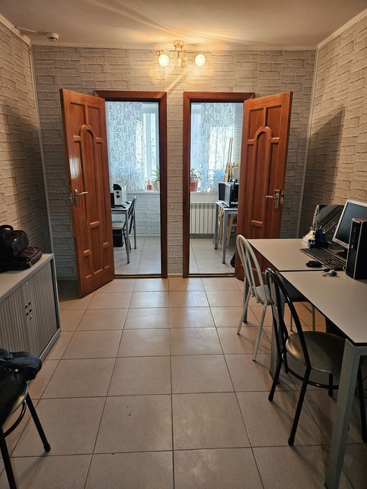 Продаю нежилое помещение