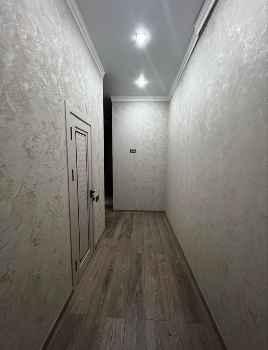 Продажа квартира