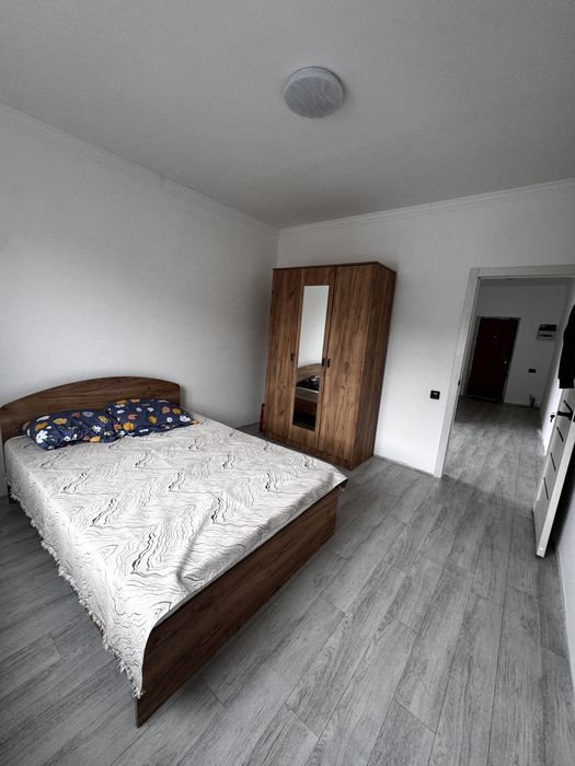 Сдам дом посуточно