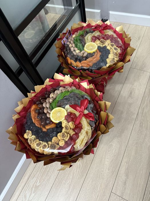 Подарки на 8 марта Алматы