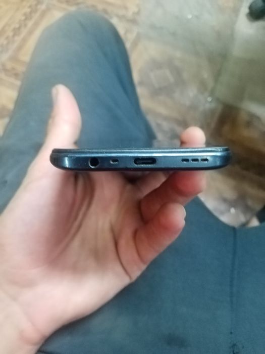 Продам Oppo A5 на 64 гб