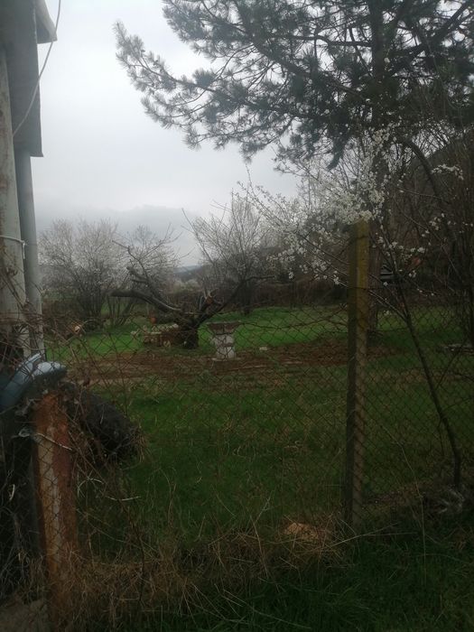 Продава се Къща в с. Сваленик, Област Русе - 300 кв.м за 134 €/кв.м - Снимка #20