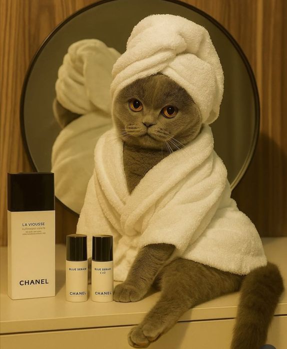 Массаж на выезд!