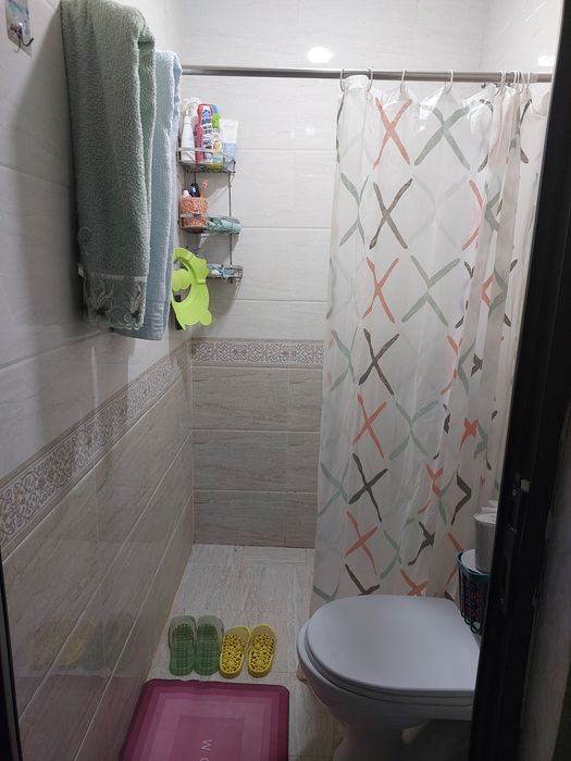 Уй сотилади Куксаройда