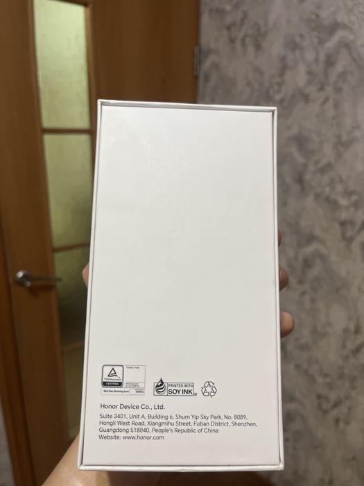 Honor 600. 512гб продажа