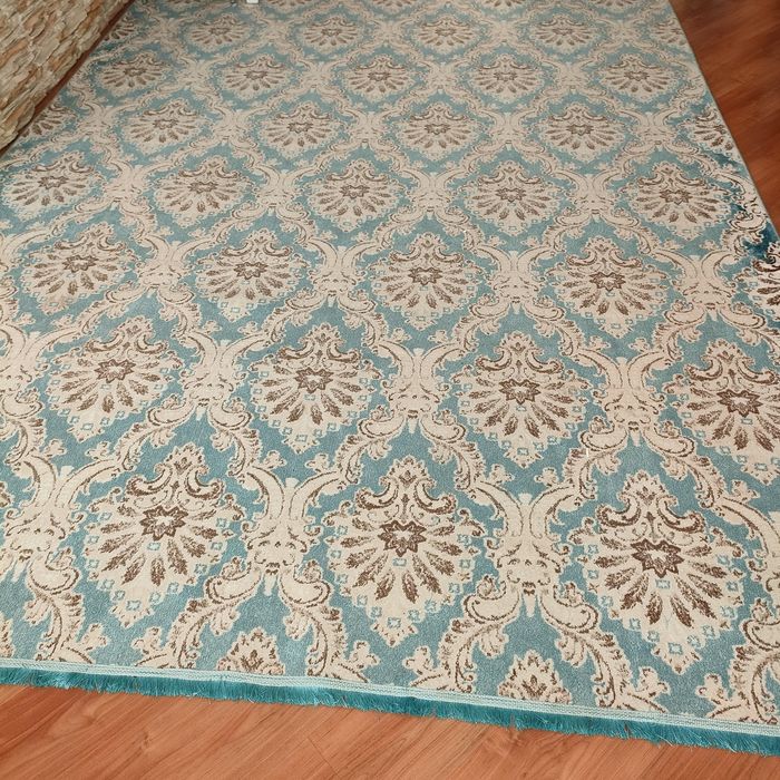 Обмен на ковер или продажа