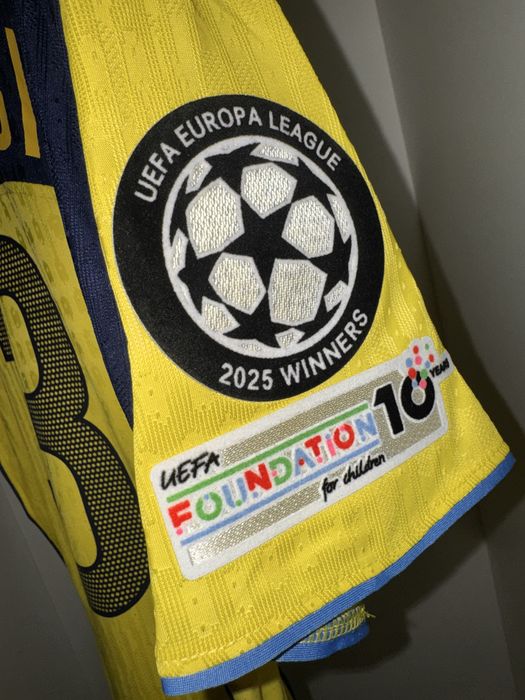 Tricou radu dragusin spurs