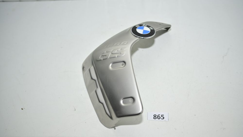 BMW R1200GS Carena fata stanga