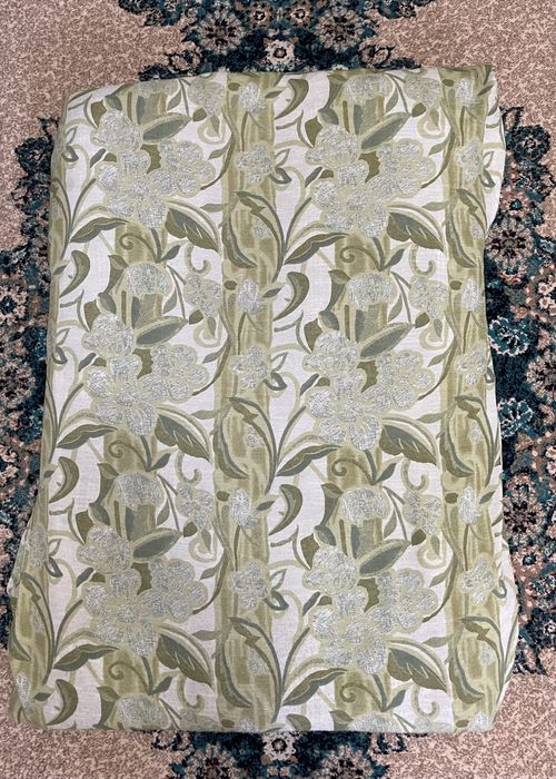 Продам детский матрасик