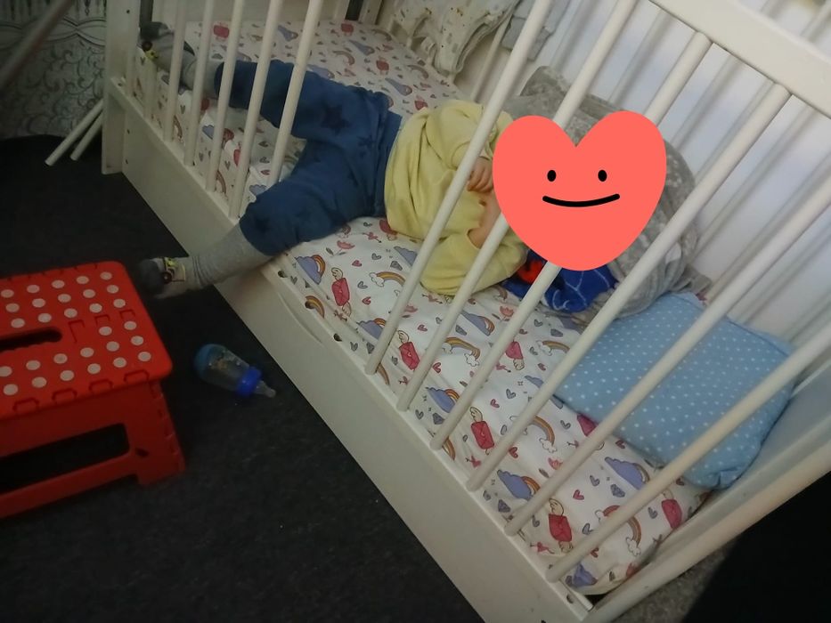 Patut pentru copil!!!