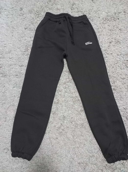 Спортен екип, размер  S/M