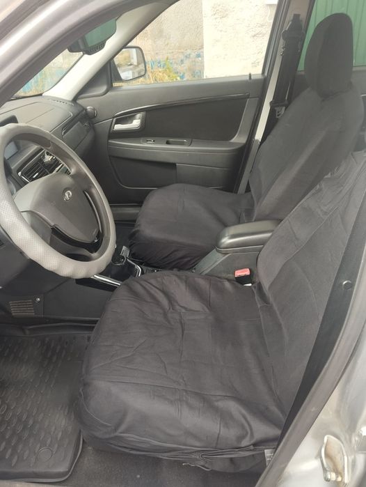 Продается Lada Priora 2014 г