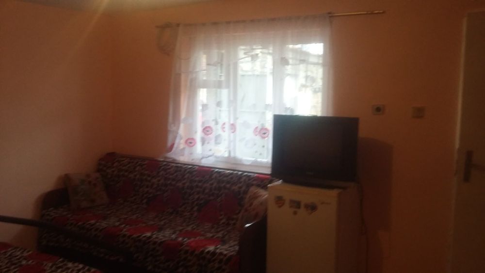 Продава се Къща в с. Леново, Област Пловдив - 100 кв.м за 357 €/кв.м - Снимка #1