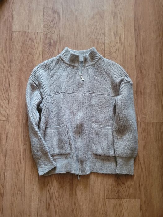 Кофты женские (цена за 3 штуки)