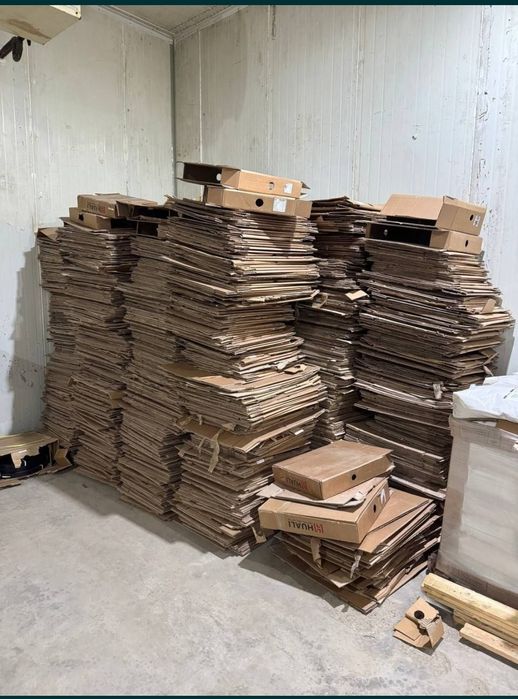 MAKALATURA yuqori narx olamiz