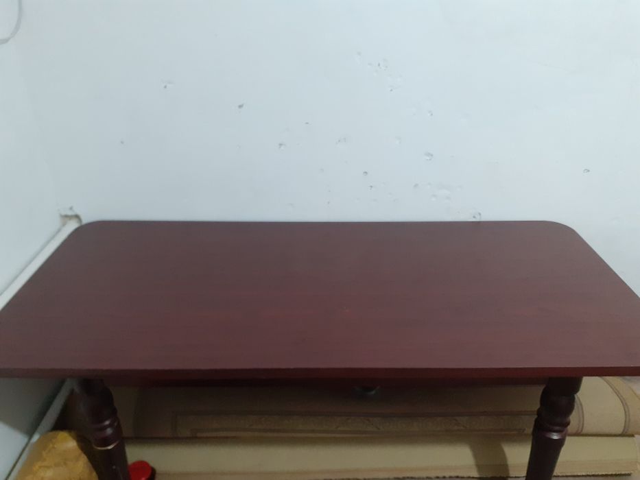 Стол трансформер сатылады.