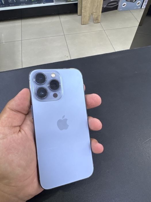 13 pro 128 gb.