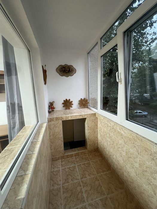 Inchiriez apartament  !!!