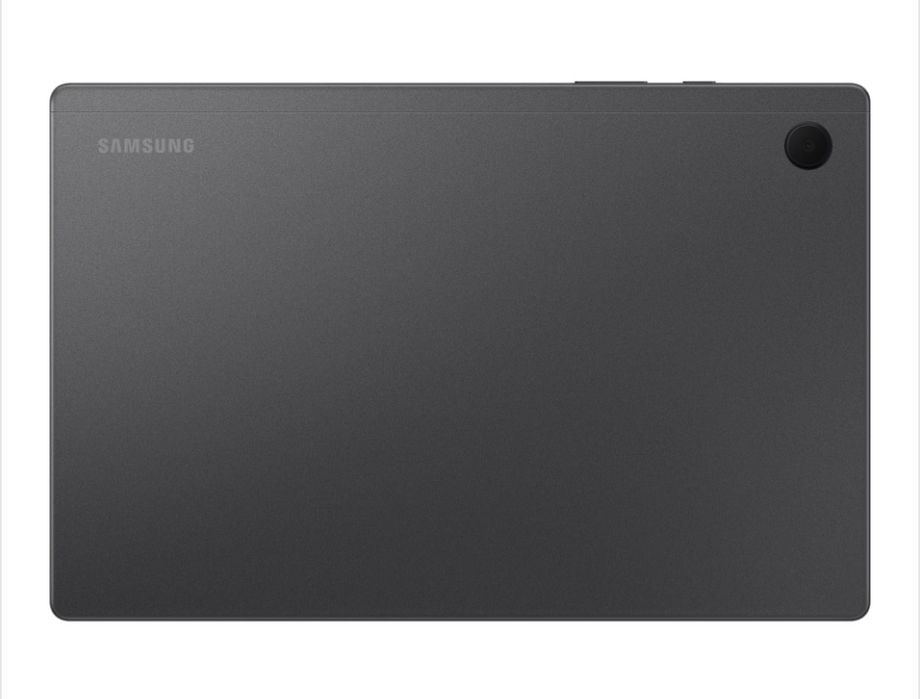 Tableta samsung A8