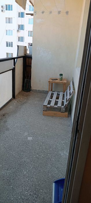 Апартамент под наем в гр. Кюстендил