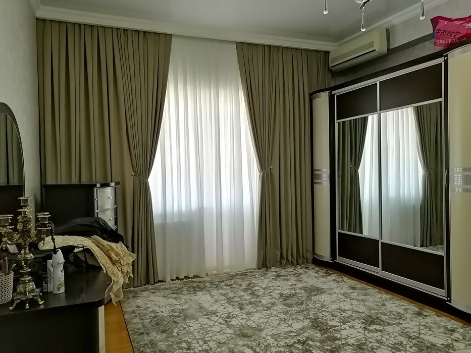 Шторы,Пошив штор на заказ