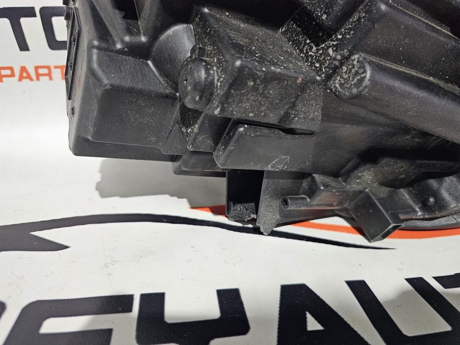 Far stanga led Mini Countryman F60 Facelift dupa 2020 cod 5A1EC13