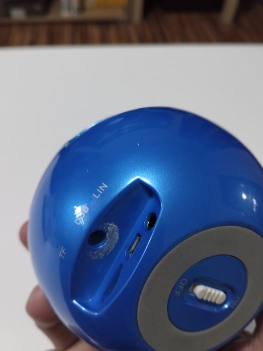 Boxe bluetooth 2 buc / 30 lei