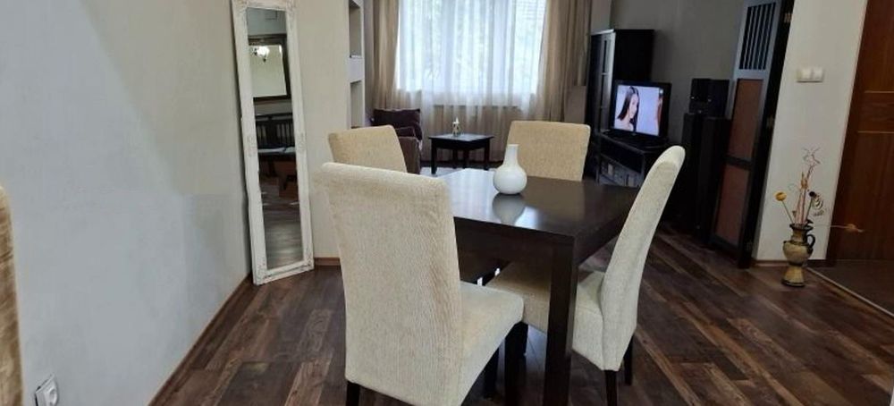 Дава се под наем Двустаен апартамент в София, Център - 70 кв.м за 750 € - Снимка #2