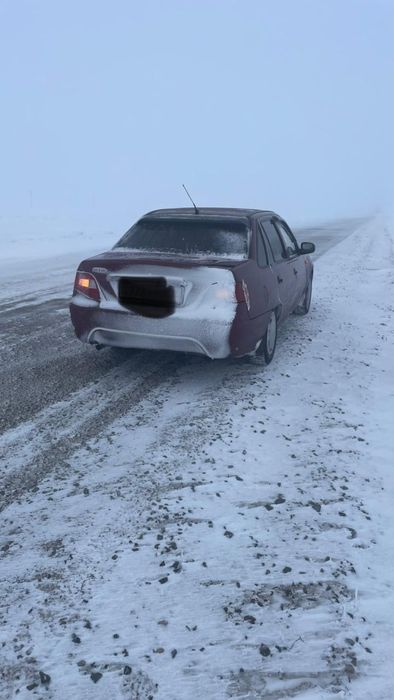 Продается срочно!!!