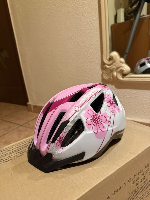 Cască de protectie de copii