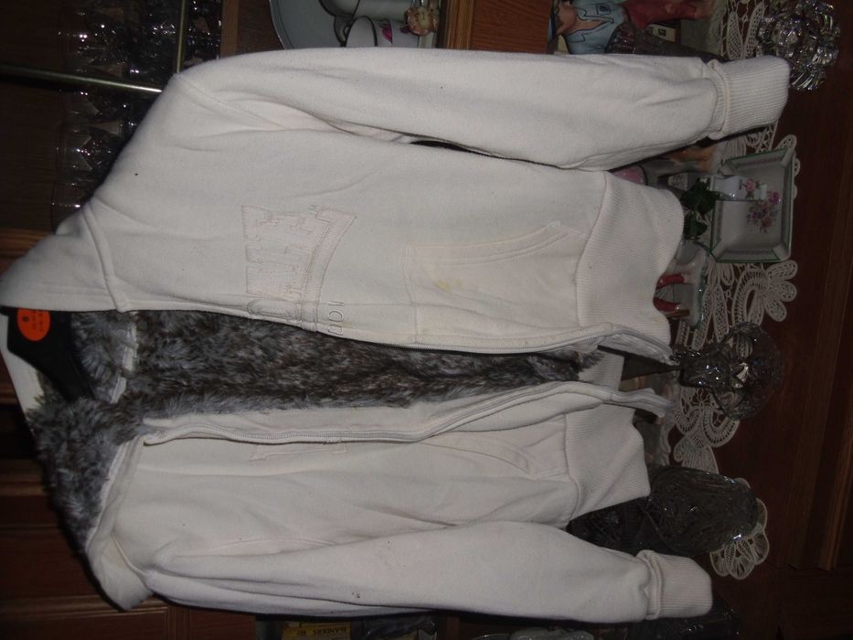 haina pt ploaie , fas.