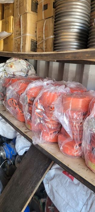 Вибратор для пескаболчный вибростоль все виды