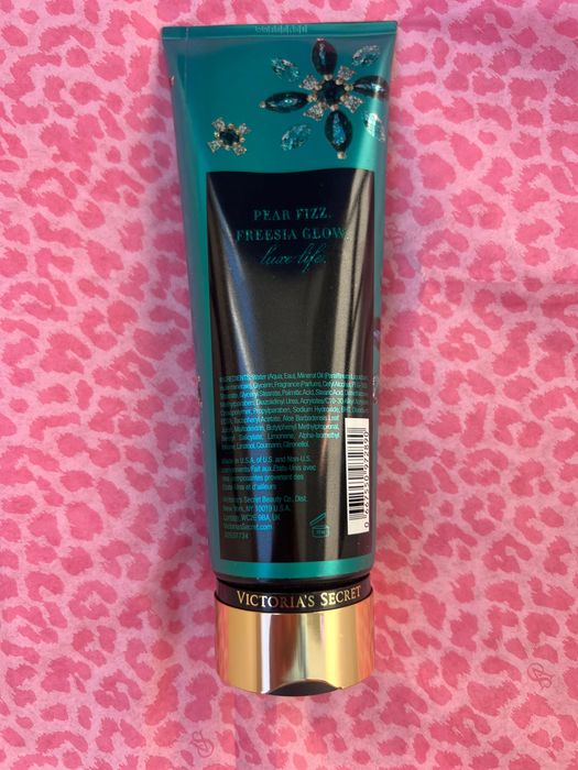 Victoria’s Secret оригинален лосион за тяло