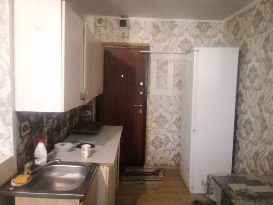 Сдам в аренду Квартиру