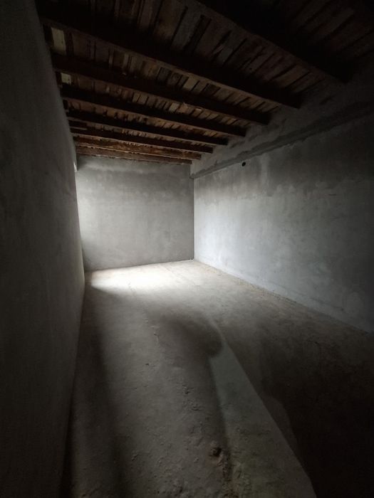 Huvaydo Ozbekiston maxalla 2 sotik