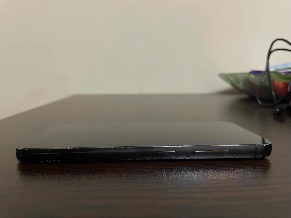 Samsung S23  128GB лично предаване