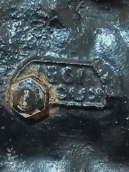 Продам статуэтку Мишка, Медведь  Касли