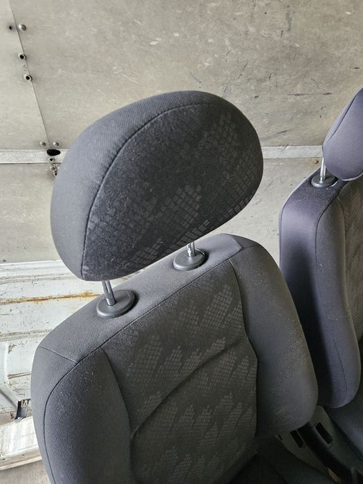 C220cdi останали части, ц220цди