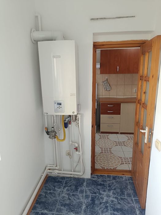 Inchiriere apartament zona centrala