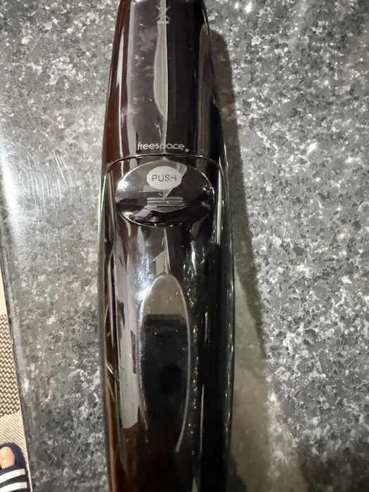 Telecomanda LG SMART