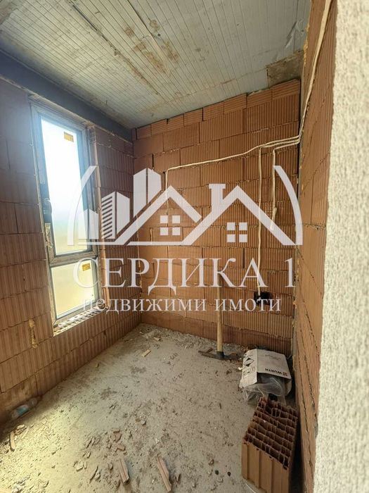 Къща в Благоевград-Втора промишлена зона