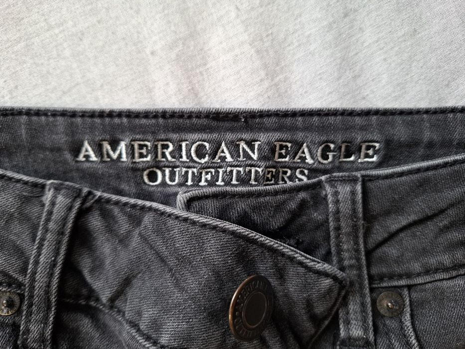 Дамски къси панталони