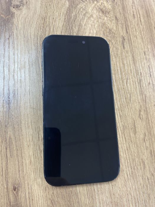 Iphone 14 pro 128 gb 77 %